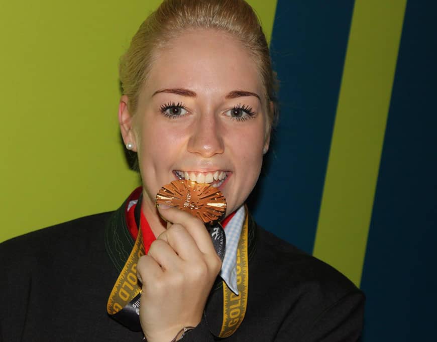 H_Worldskills