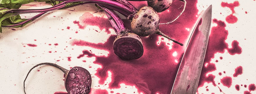 Haessliches-Gemuese-header