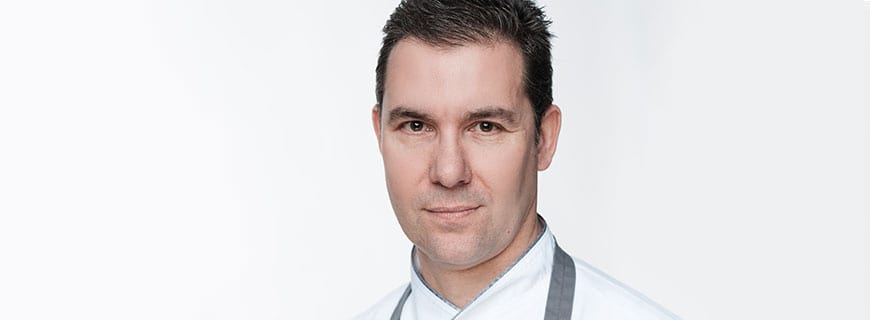 Harald Derfuß