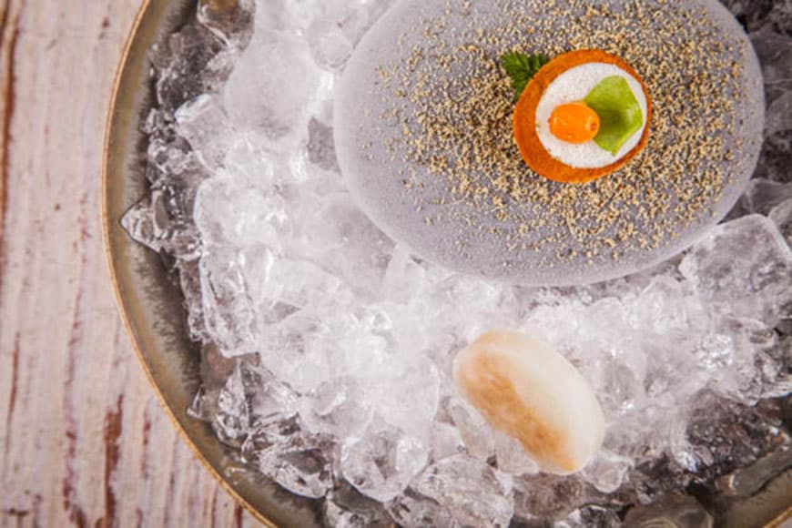 Header_17_Herman_Sergio-Oud_Sluis-crab-sea_buckthorn-jalapeno_ice