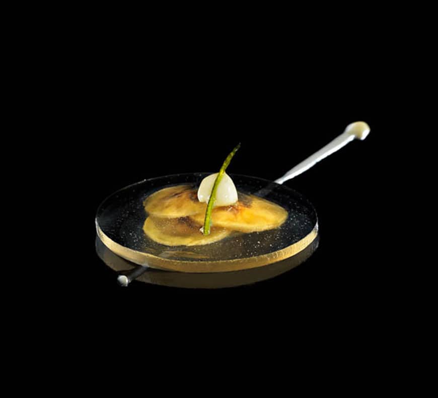 Header_2_Alex_Atala_D.O.M_Lime_and_banana_ravioli