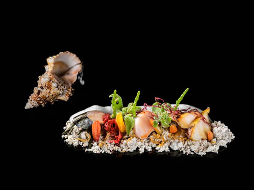 Header_4_Heston_Blumenthal-the_sound_of_sea
