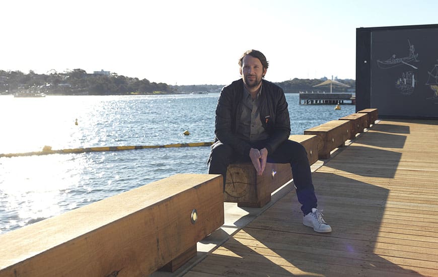 Header_noma_Australia