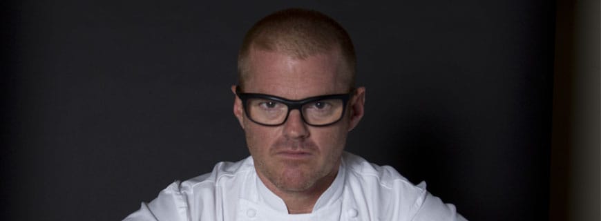 Heston_Blumenthal-44_als_Smart-Objekt-1_870