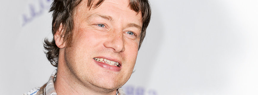Jamie-oliver-header-NEU