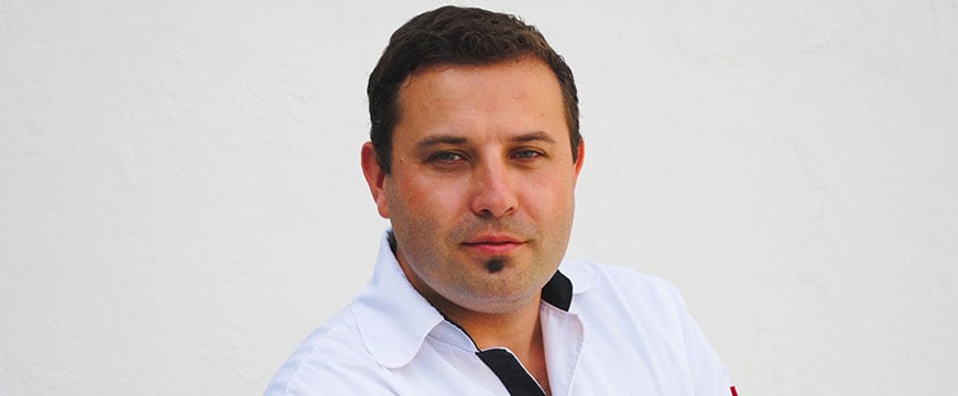 Joachim Altvater