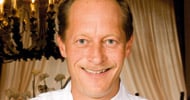 Jürgen Benker Jürgen Benker