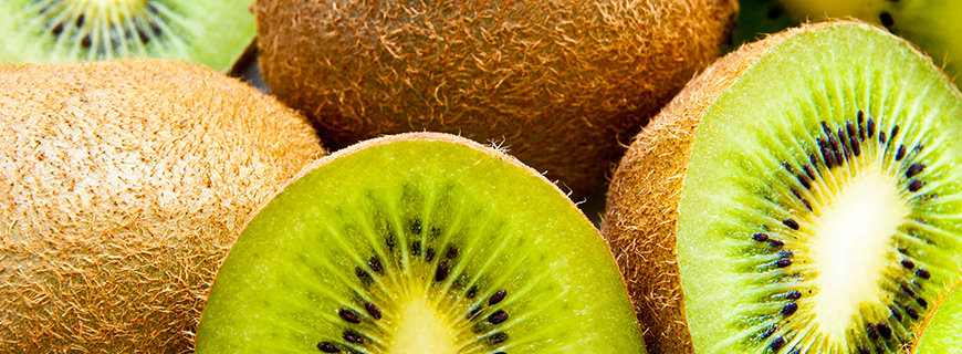 Kiwi