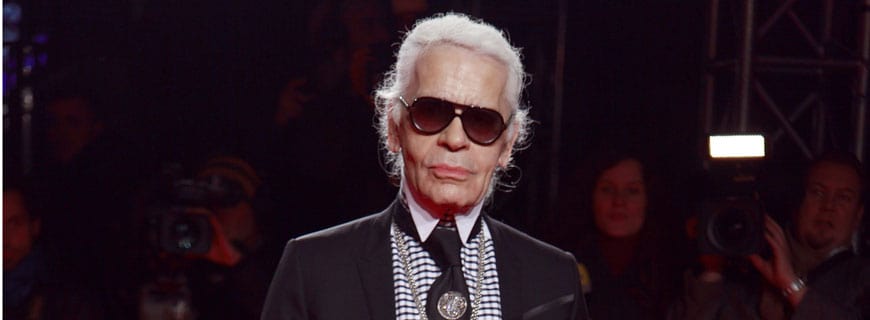 Lagerfeld-Header