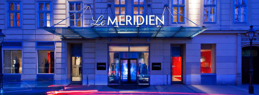 Le_Meridien_Vienna_header