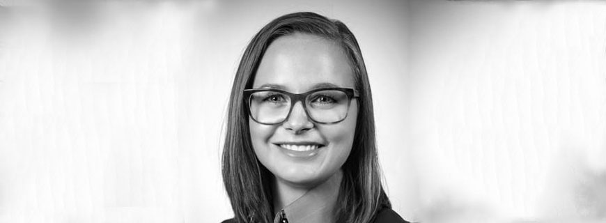 Léa Rogacki