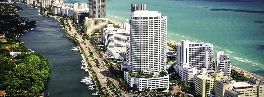 Hotel Fontainebleau, Miami Hotel Fontainebleau, Miami