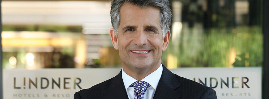 Lindner