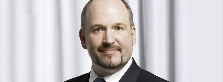 Michael Littich