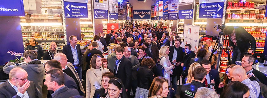 METRO-Langenzersdorf-Besucher_header
