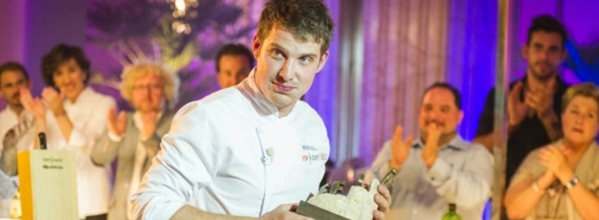 Marcel_Ress_Top_Chef_Finale_HEADER