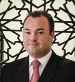 Holger Frehde Holger Frehde
