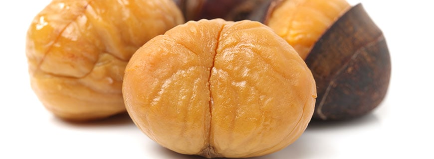 Maroni