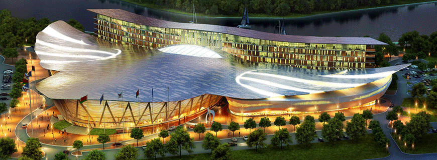 Marriott-Minsk_Header