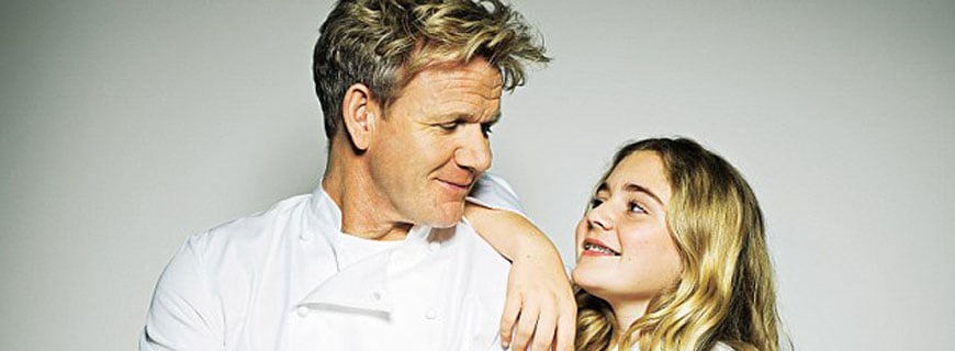 Matilda-Ramsay-Header