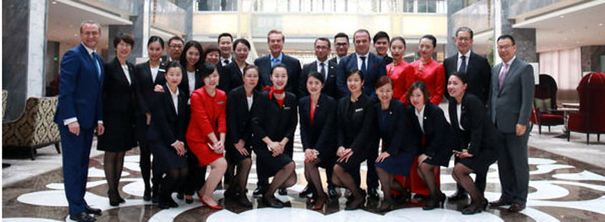 Melia-Hotels-China-Header