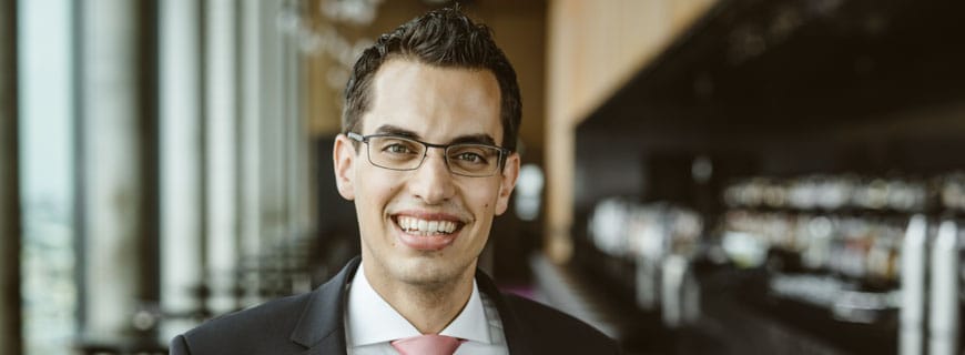 Michael Nemecek
