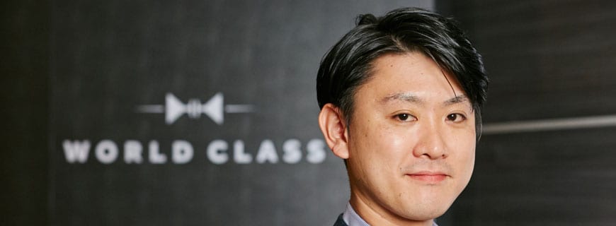 Michito Kaneko