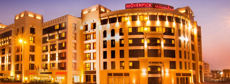 Movenpick-header