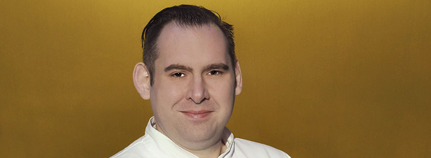 Nils Ulott