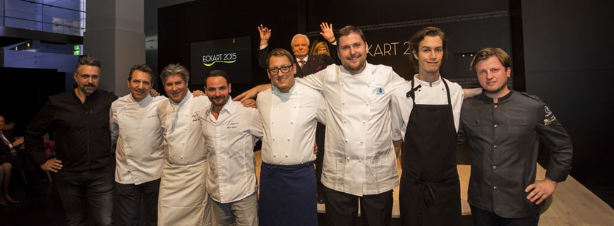 P90202895_highRes_the-chefs-of-the-eve_870