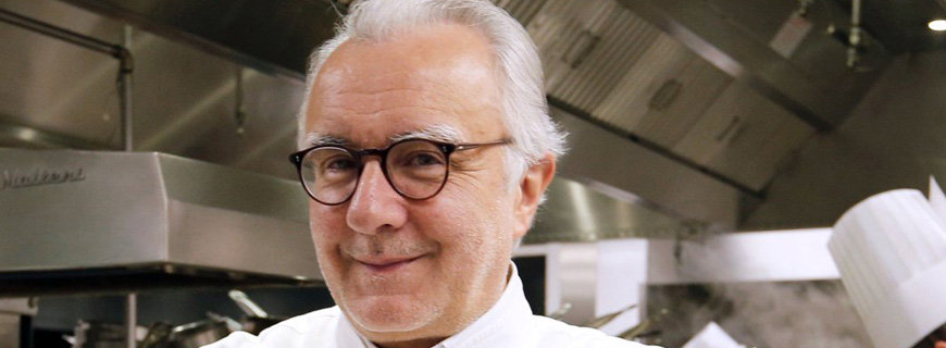 Paul-Ducasse-Header