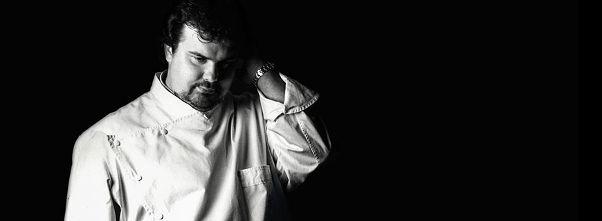 Pierre Hermé 