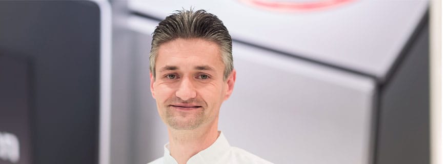 Ronny Pietzner