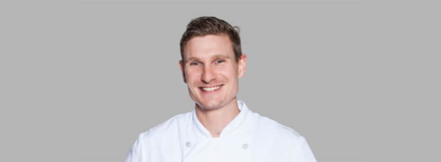 Alexander Prüß
