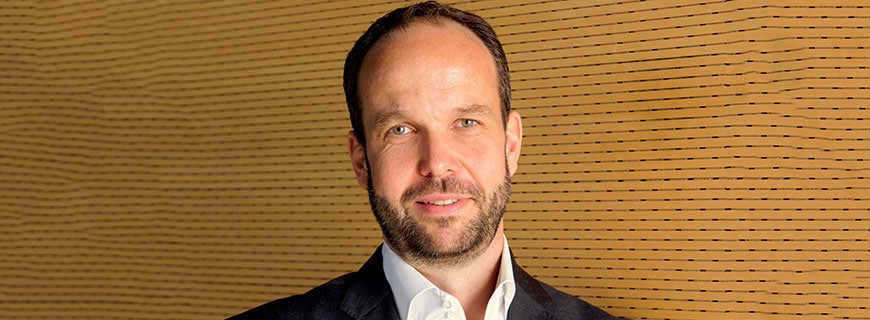 Ralph Goetzmann