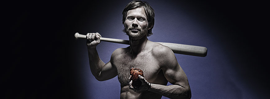 Rasmus Kofoed