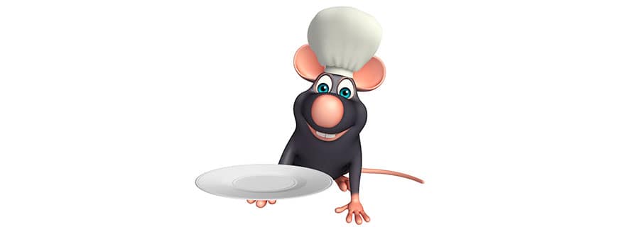Ratte_im_Restaurant_header