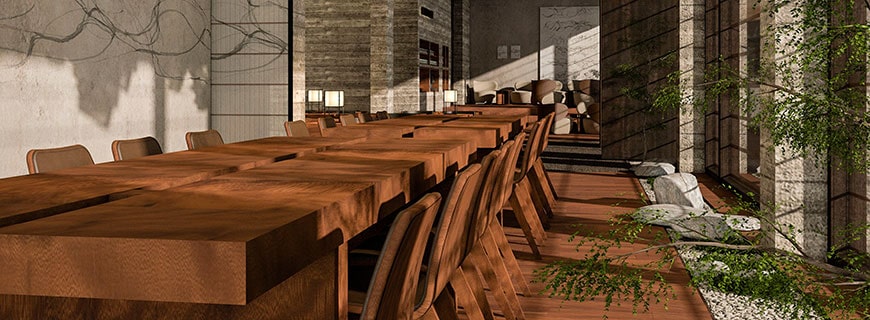 Rendering_me_and_all_Duesseldorf_Lobby
