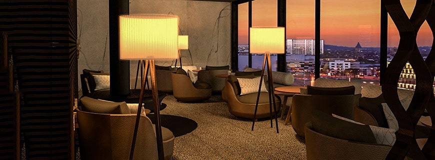 Rendering_me_and_all_Duesseldorf_Restaurant