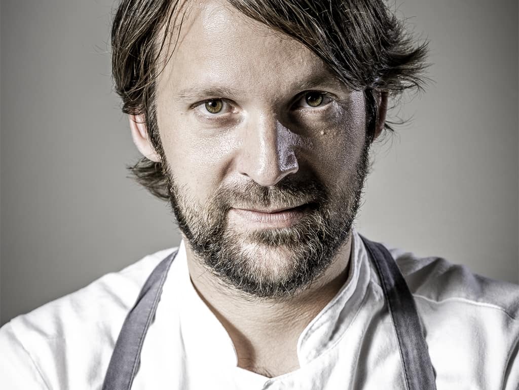 ReneRedzepiHeader_G5A2360-1