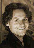 Robert Rogner jun.