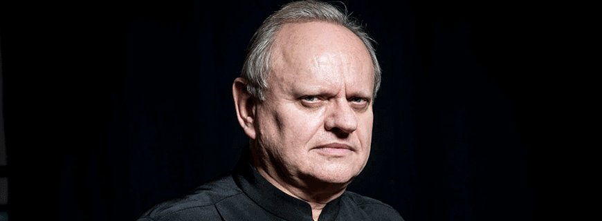Robuchon_header