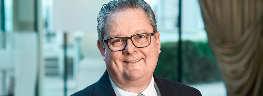 Rolf Haug