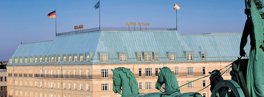 Rolling-Pin-Hotel-Adlon-Header