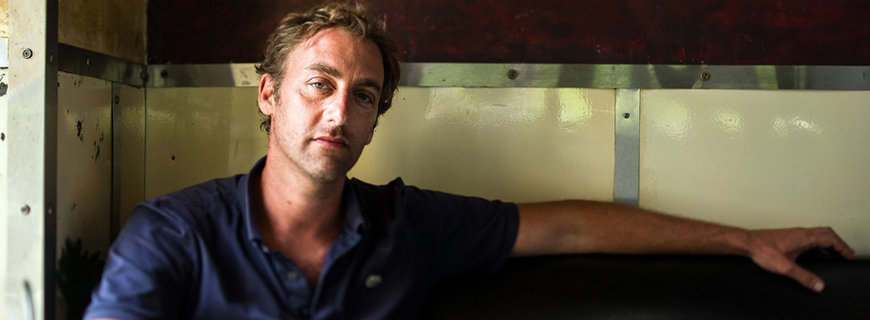 RollingPin-Andrew-Tarlow-HEADER