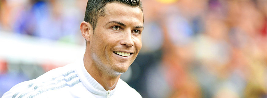 Ronaldo_header