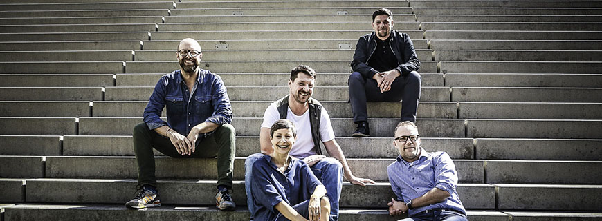 Salonplafond_Team_header