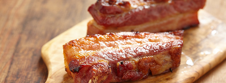 Speck Speck