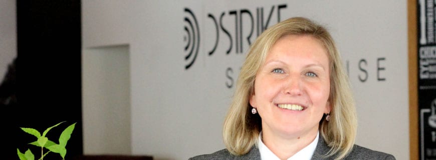 Sindy Kretschmar