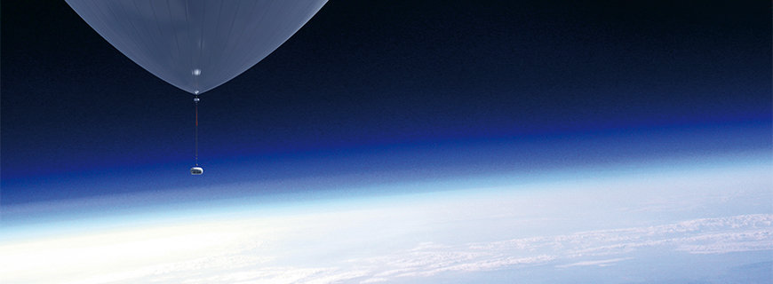 Spacemeal_header